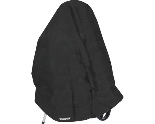 Tenneker® beschermhoes voor TC en TG2 Dark Moon 57