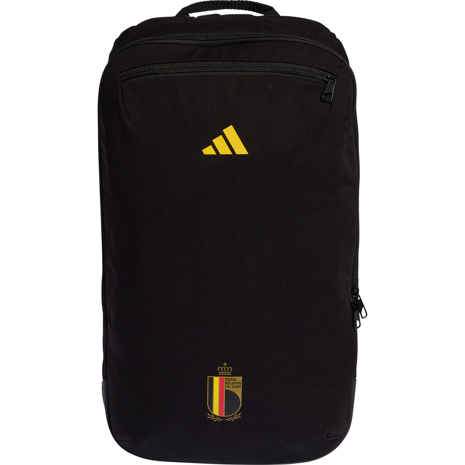 adidas België Backpack WK 2026