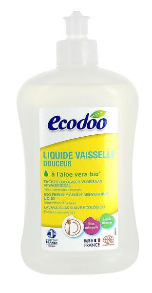Ecodoo Afwasmiddel 500ml