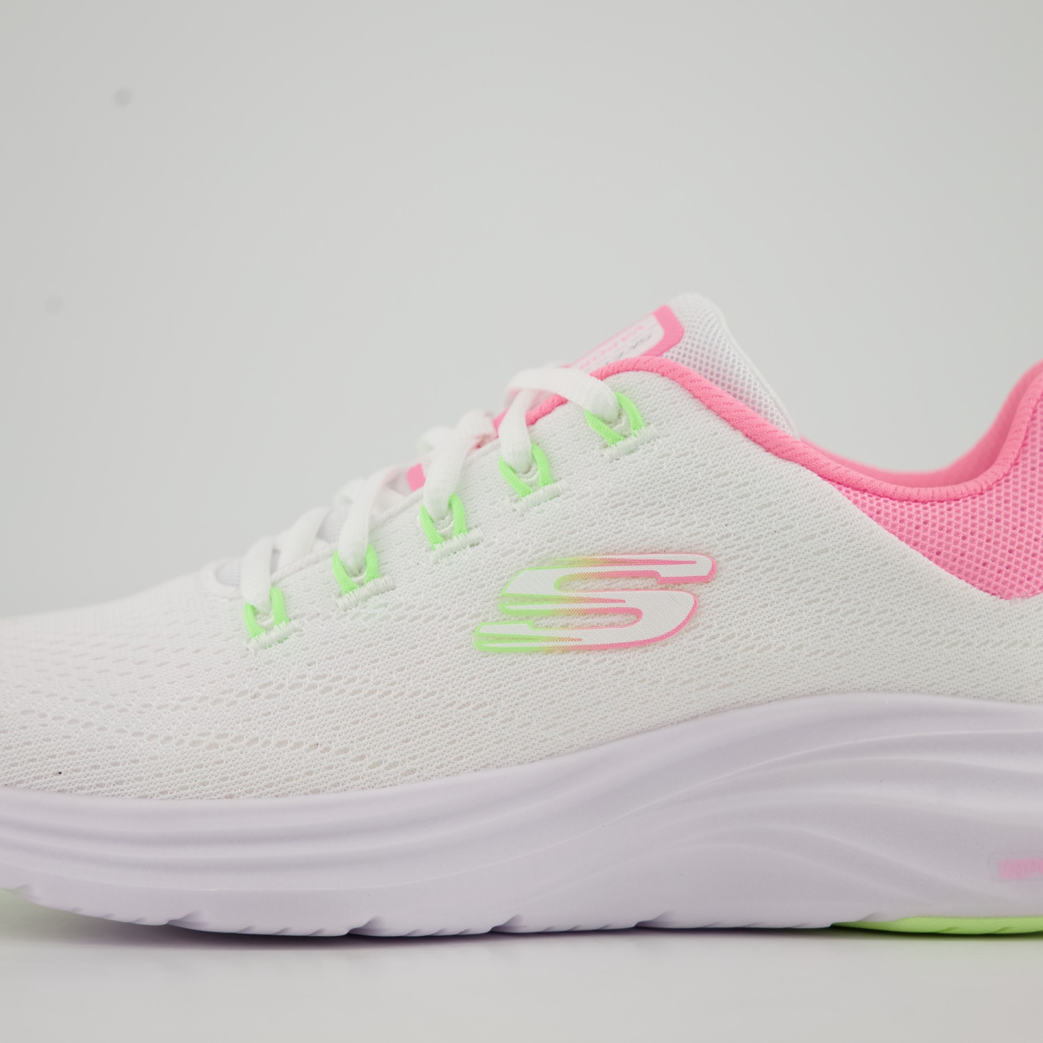 Skechers VAPOR FOAM