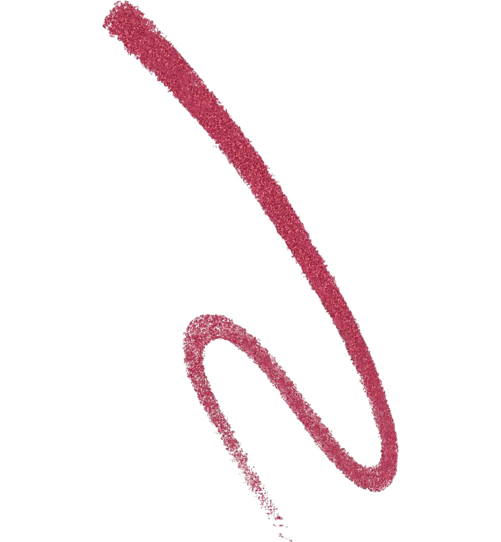 L’Oréal Paris Color riche lipliner 374 plum (1 stuk)