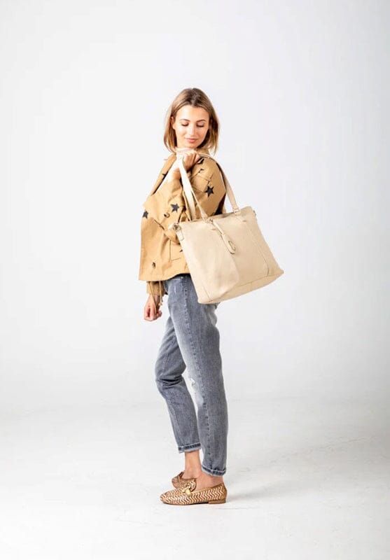 Chabo Small Business Bag 15,6