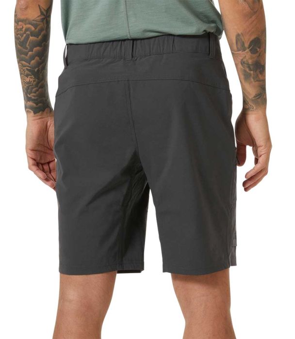 Elv Light Tur Shorts Men herreshorts