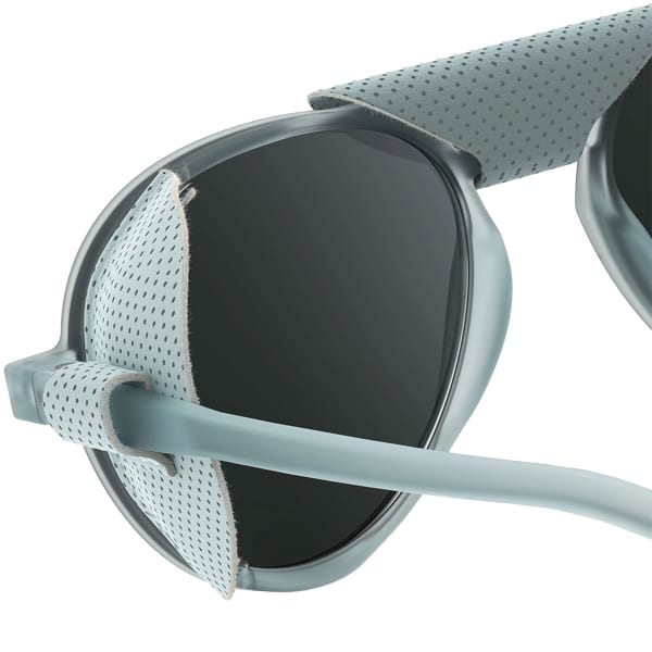 Lunette de ski IZIPIZI GLACIER I UNICOLORE