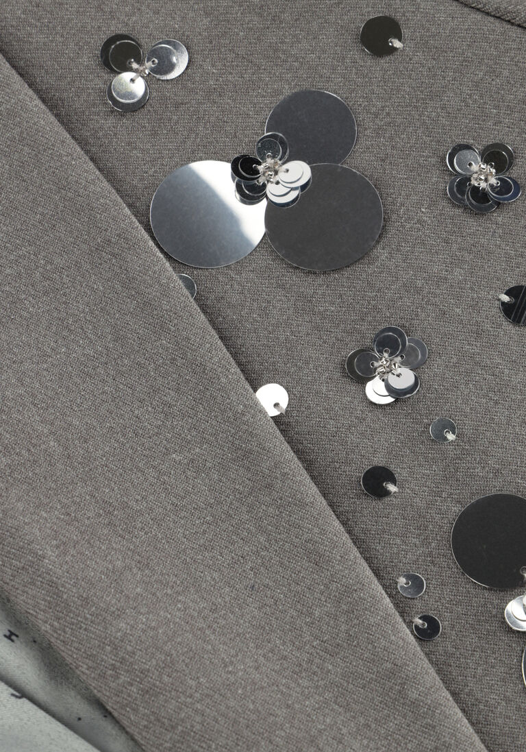 grijze copenhagen muse blazer cmtailor-blazer