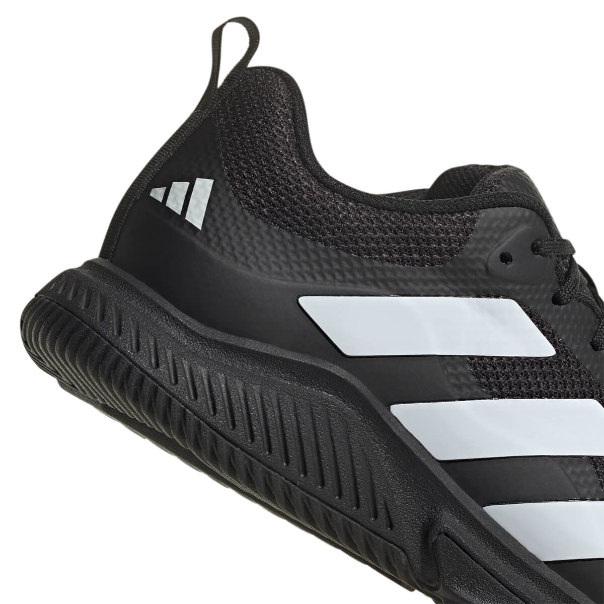 adidas Court Team Bounce 2.0 Håndboldsko Dame