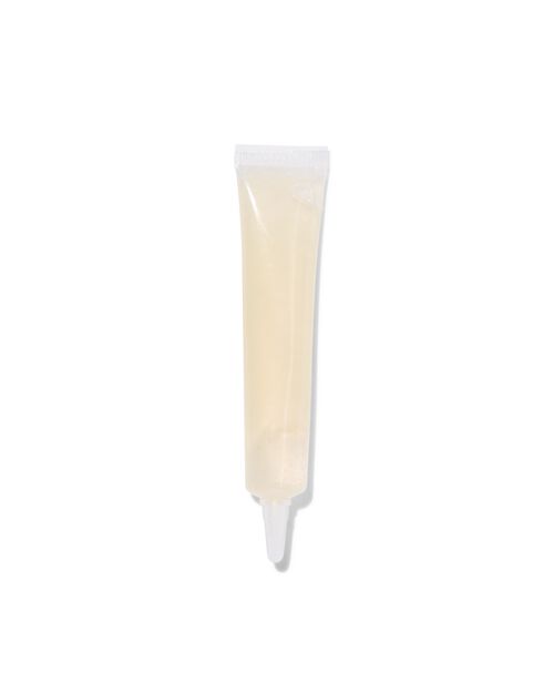 décoration pour gâteau feutre à colle comestible 25g