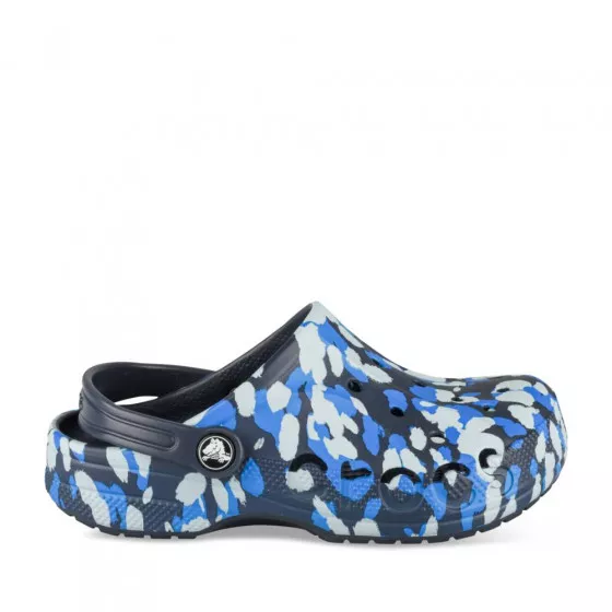 Sabots MARINE CROCS