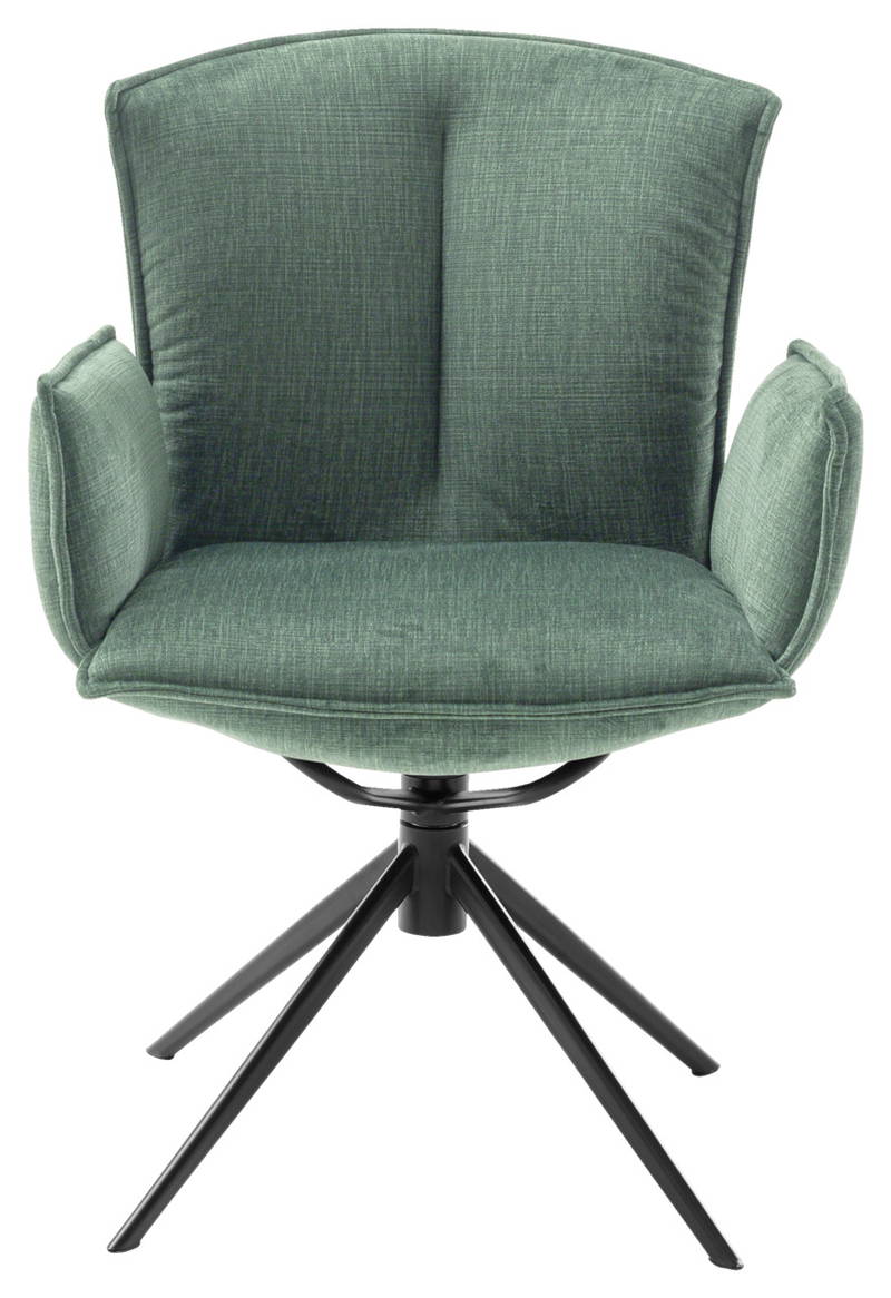 Novel Sessel NALON