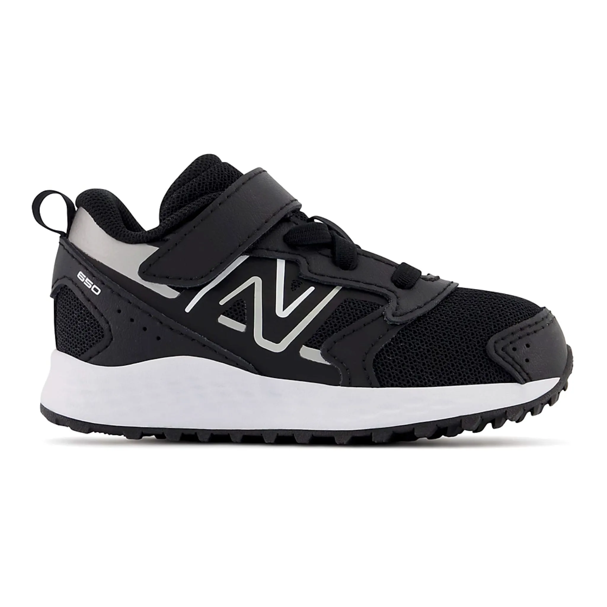 New Balance Soulier 650 V1 Pointures 2-10