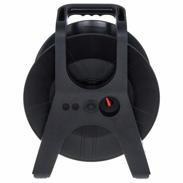 Adam Hall 70226 Professional Cable Drum