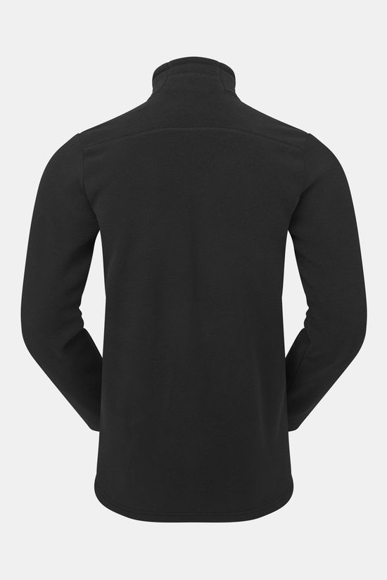 Sprayway Sprayway Calver Jas