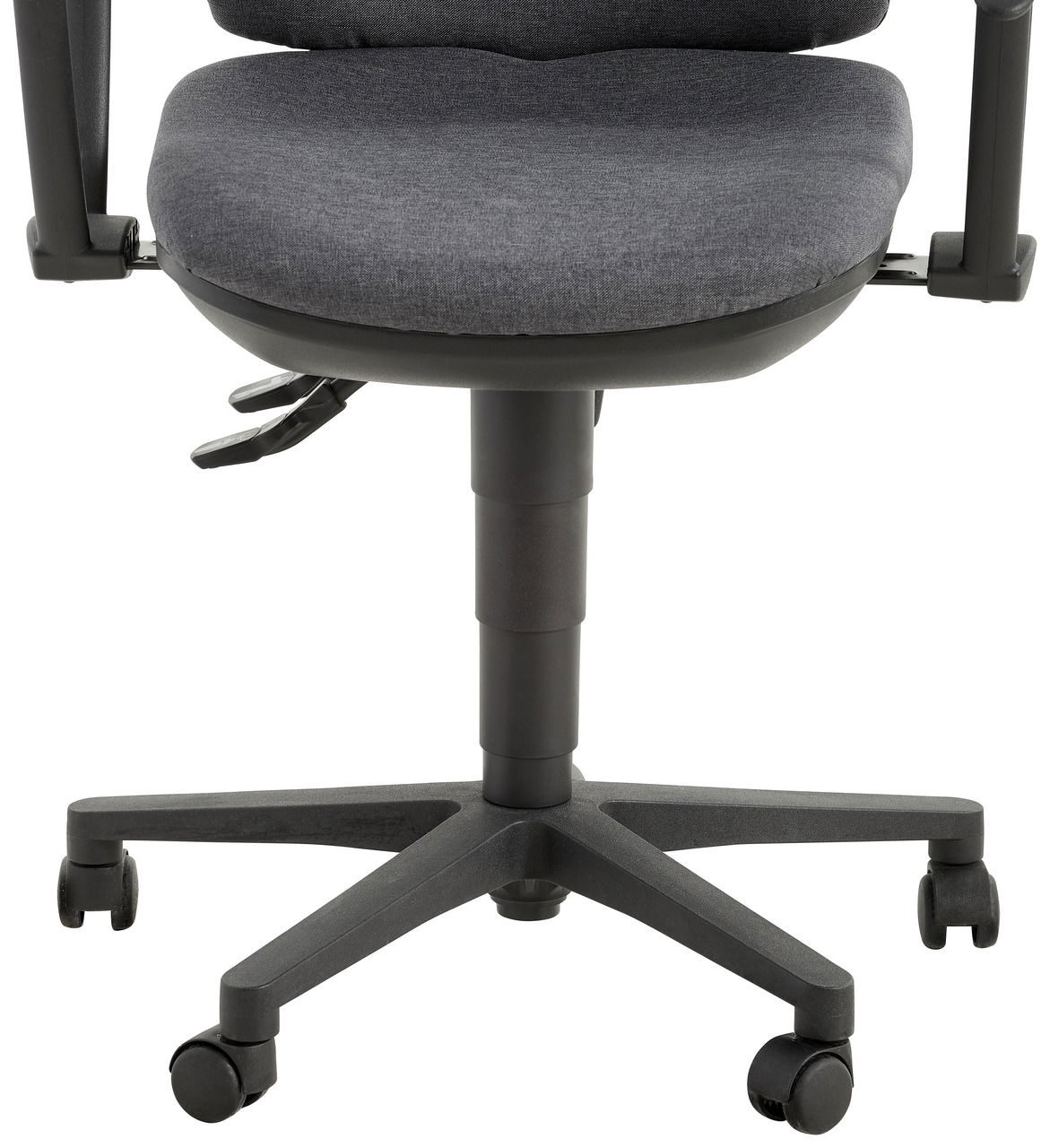 Topstar Drehstuhl GIGA POINT 10
