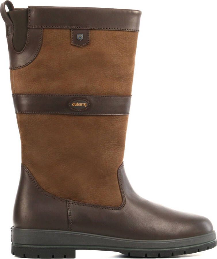 Dubarry KILDARE~~~~~~~~~~~~~~~~~~~~~~~ Wandellaarzen laarzen s laarzen Bruin