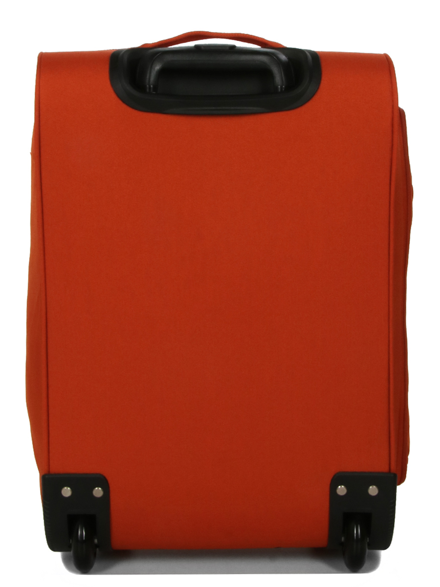 Valise Lys Pittsburgh 51 cm