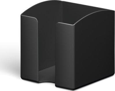 Durable ECO, 100 mm, 100 mm, 105 mm, 800 ark