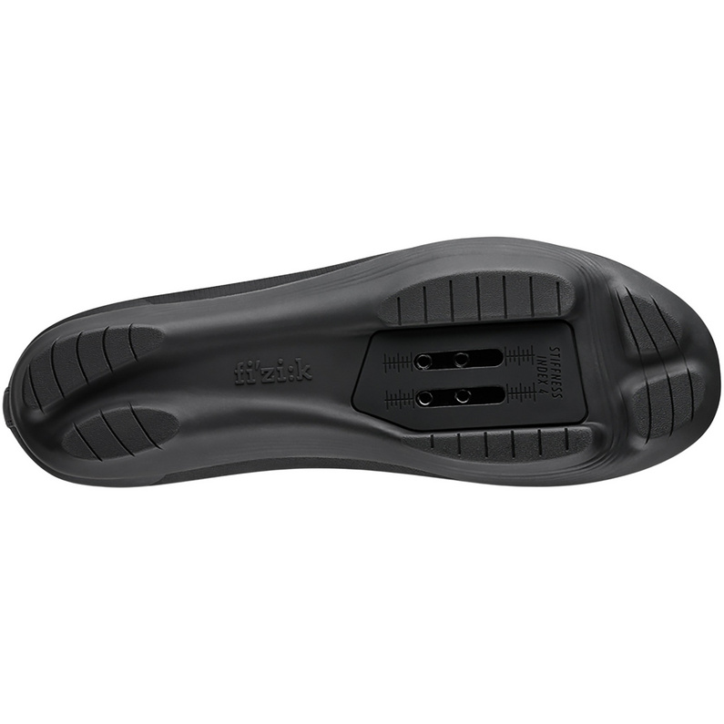 Fizik Beat Gravel Schuhe
