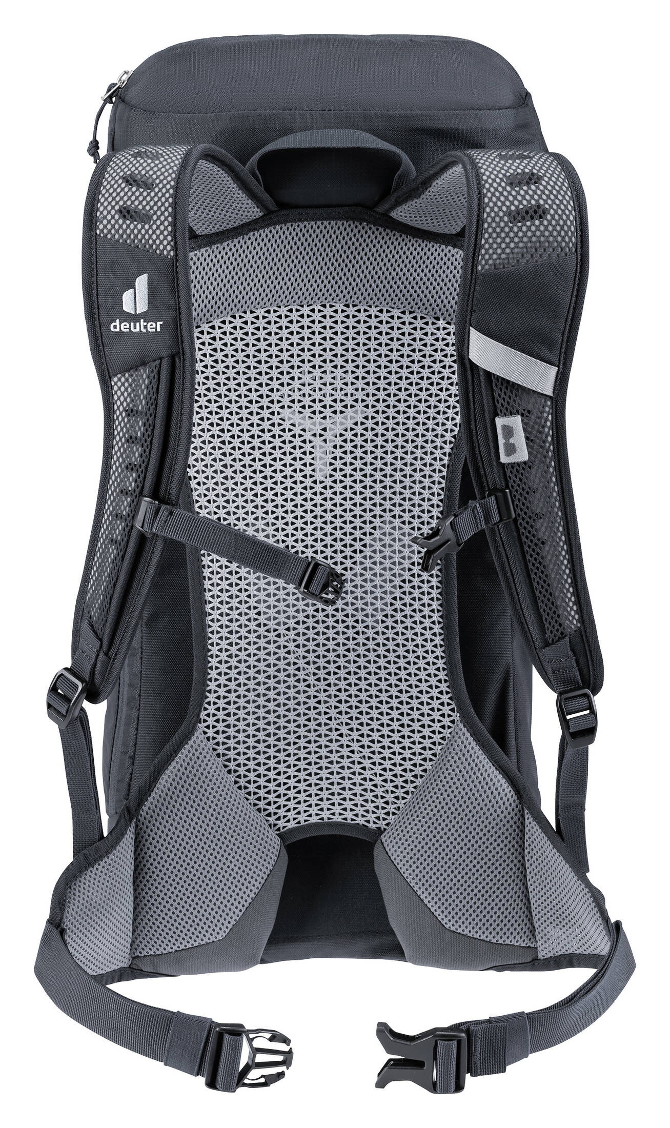 deuter| Wanderrucksack AC Lite 16