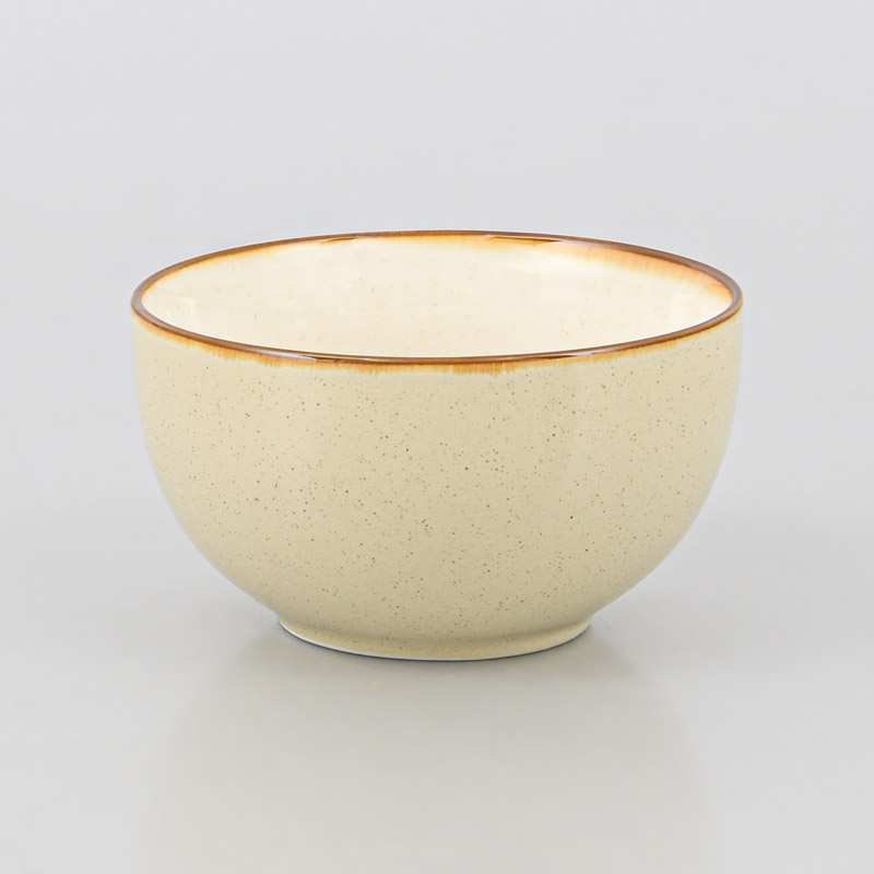 Bol 'Alcoba' en porcelaine