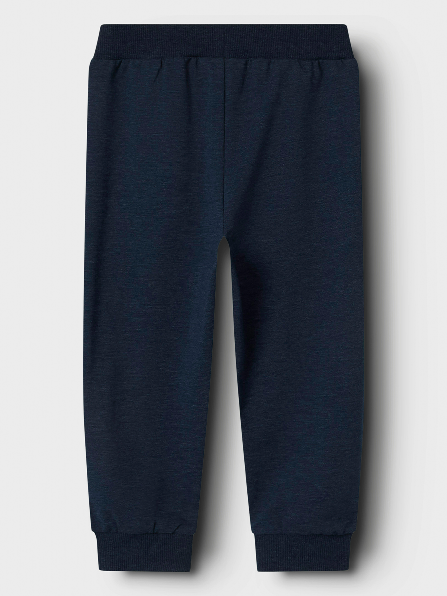 Jasp Stitch Sweatpants Unbrushed