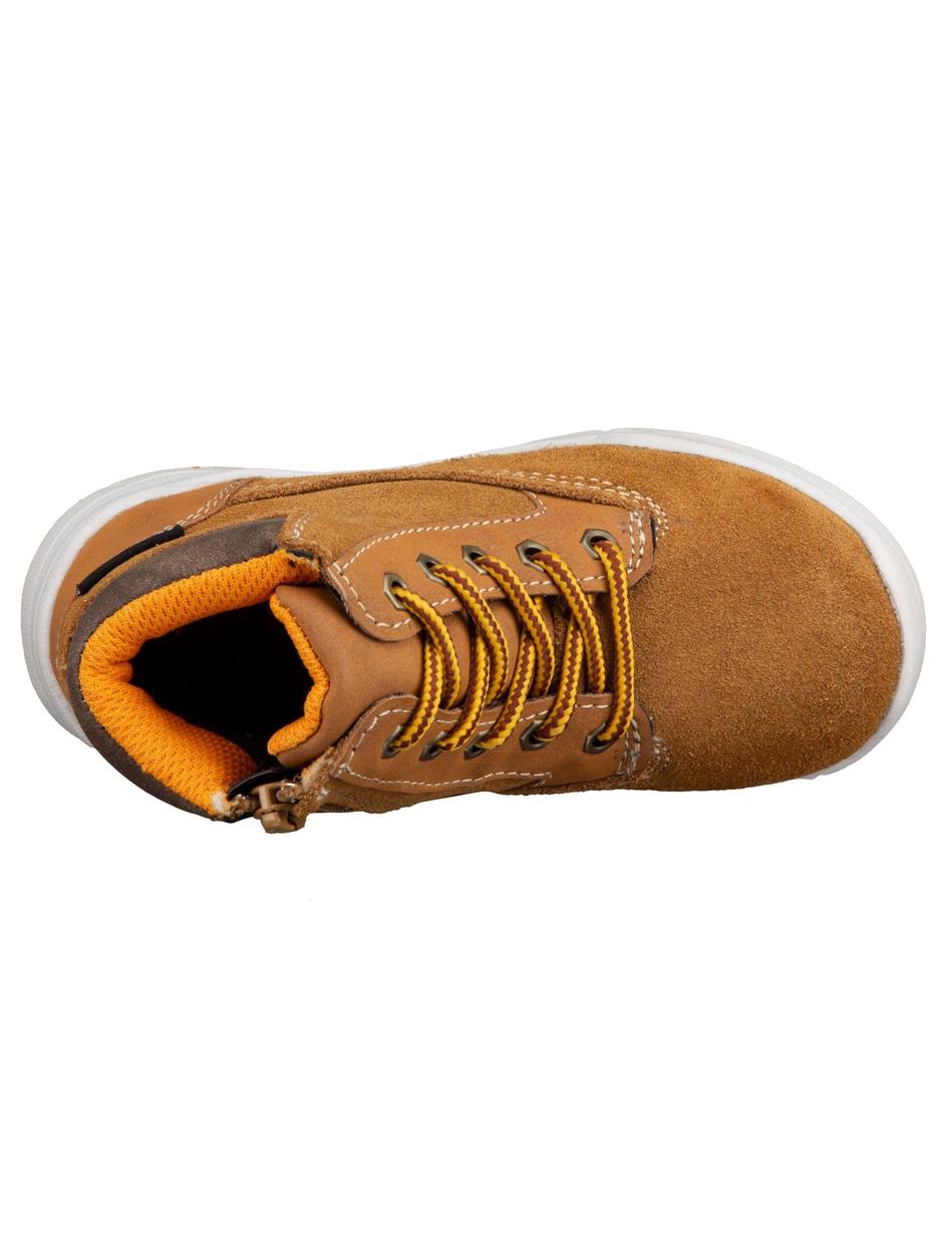 Freizeitstiefel Benisha