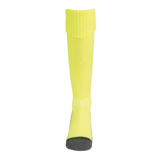 Calça legging Team Pro Essential Uhlsport