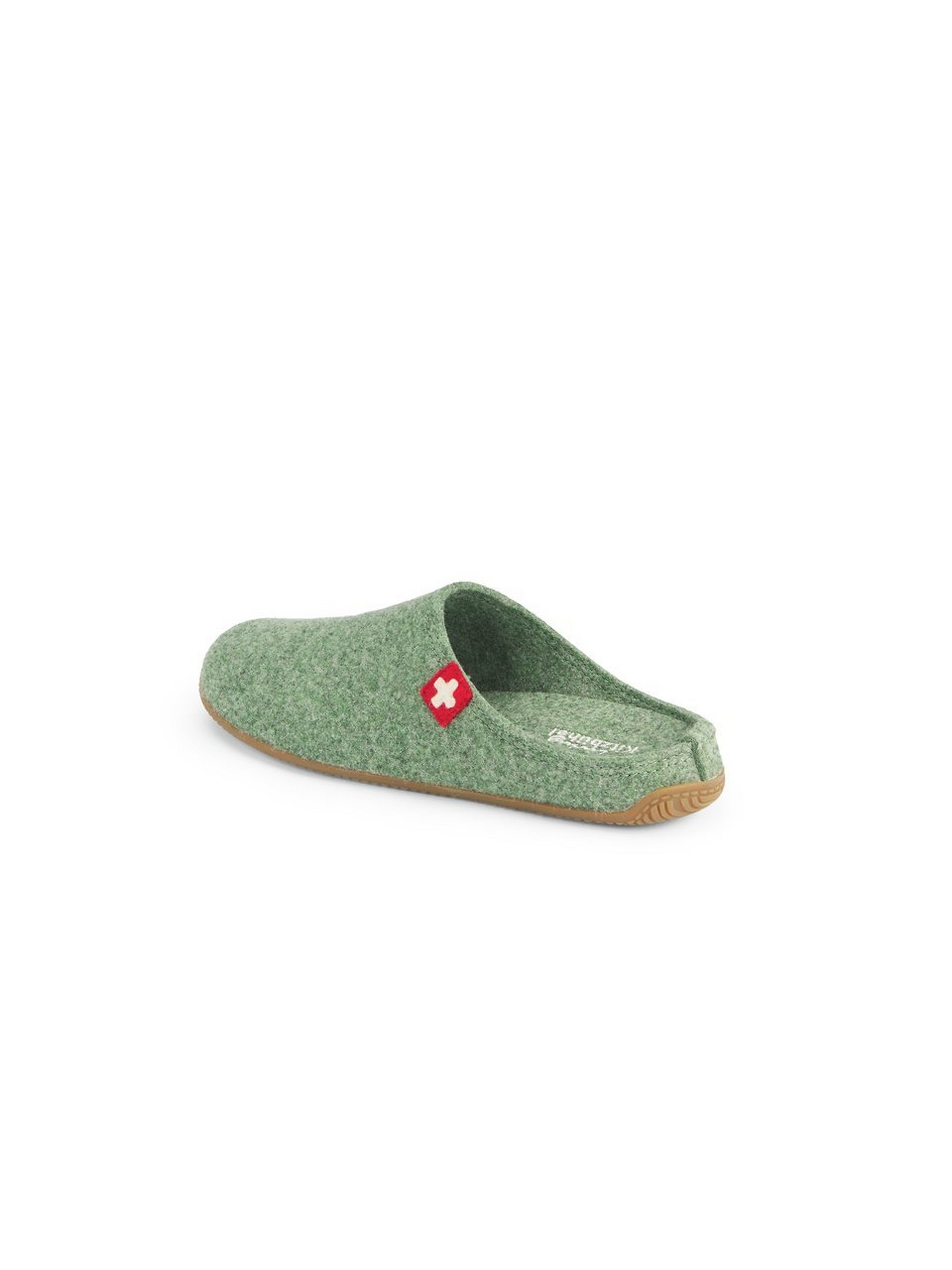 Pantoffel