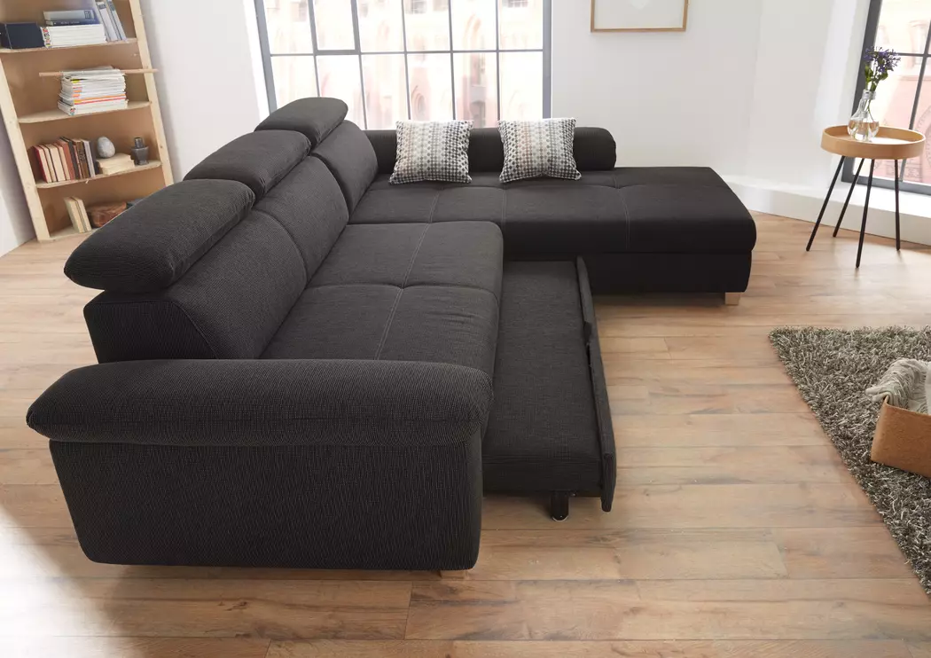 Ecksofa Landshut