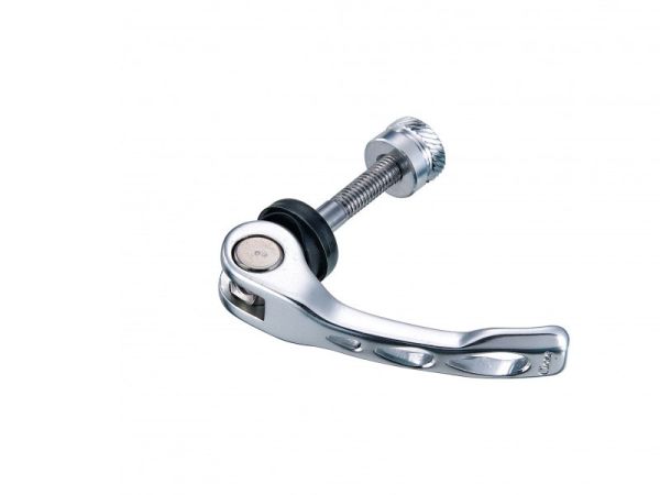 ProMax QR Sadelbolt, 6x55mm