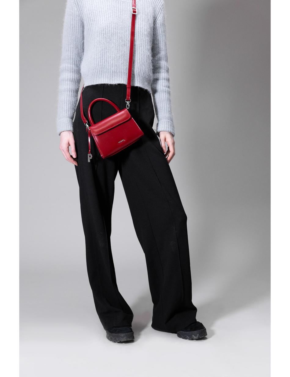 PICARD SCHULTER- UND HENKELTASCHE MINI R