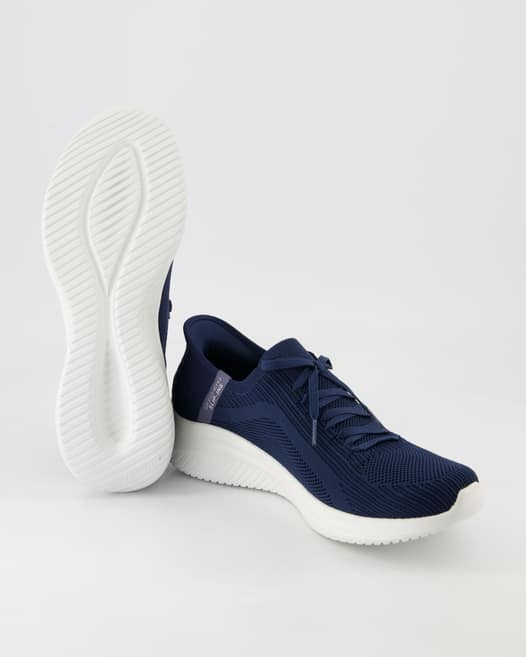 Skechers 149710 Sneaker in Blau