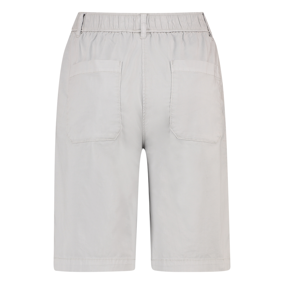 Dames Jeans PS#Eladenim82cm