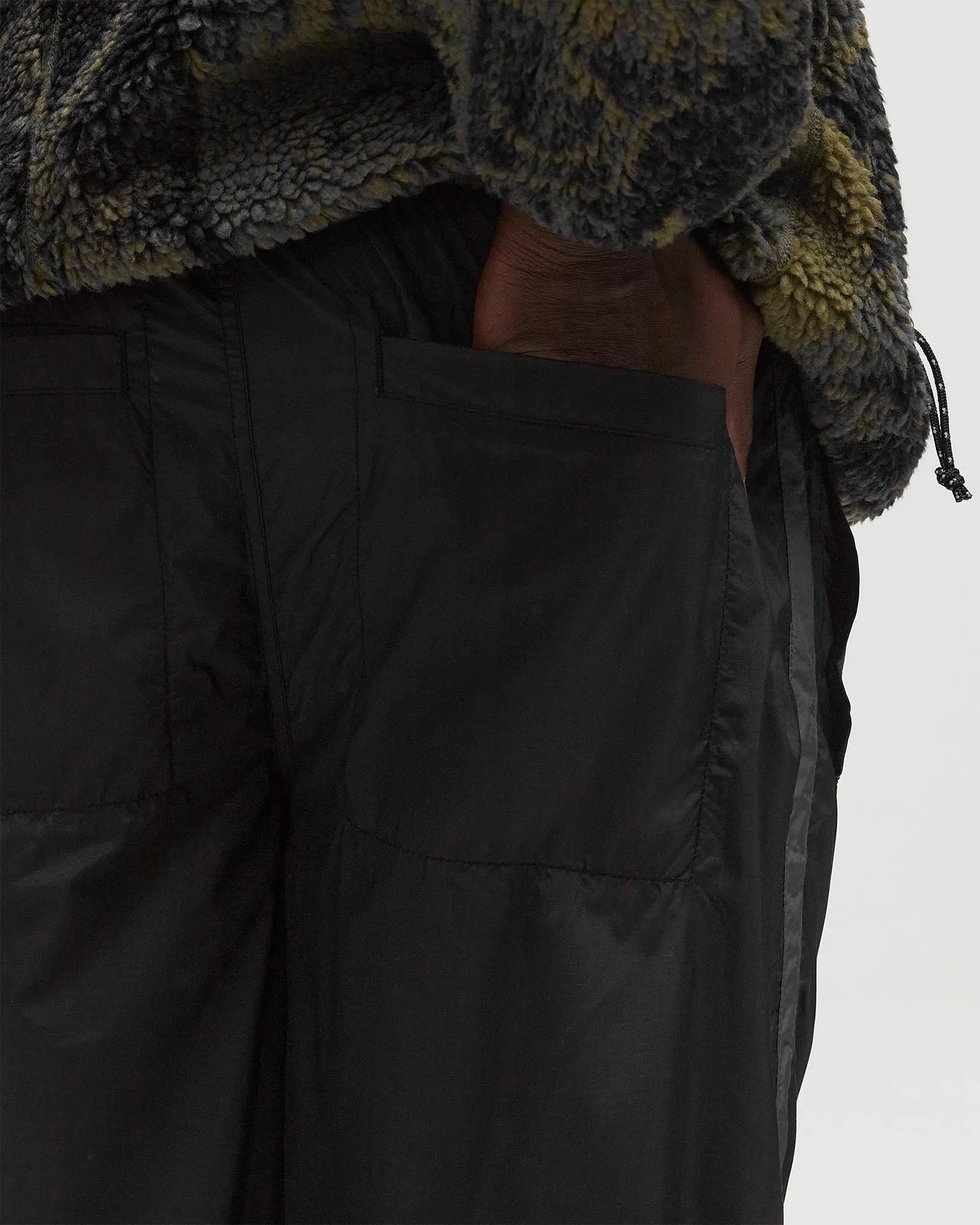 thisisneverthat Sport Track Pant