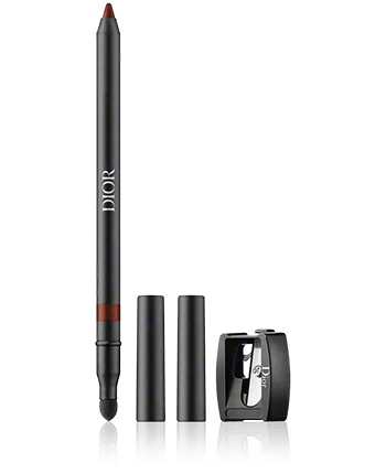 Dior Diorshow On Stage Crayon 664 Brick 1,2g
