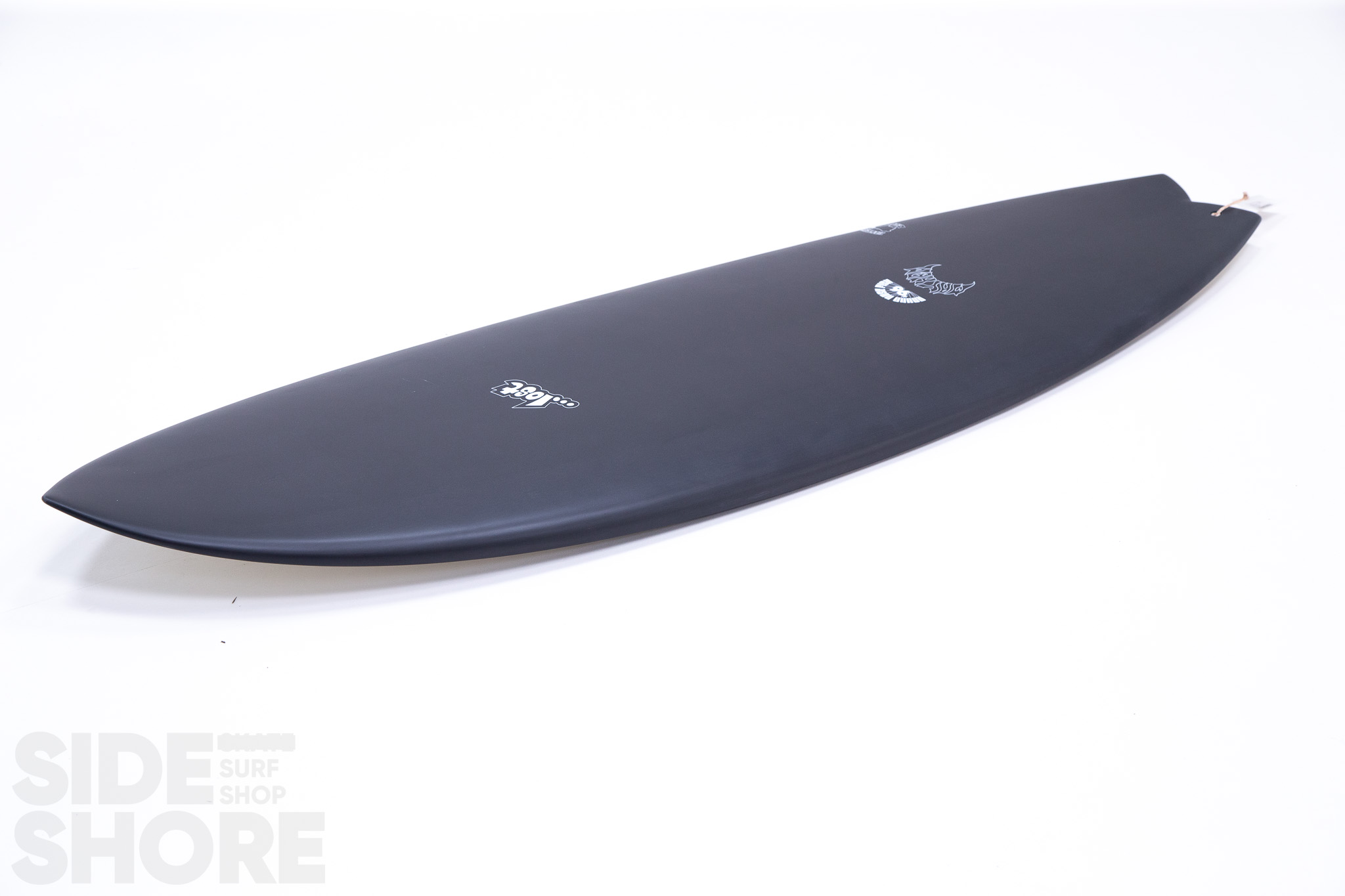 Lost RNF 96 Black Sheep - 5'9 x 20.50