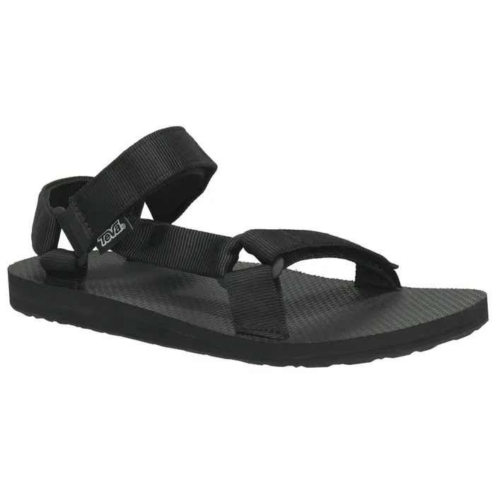 Teva Original Univ.
