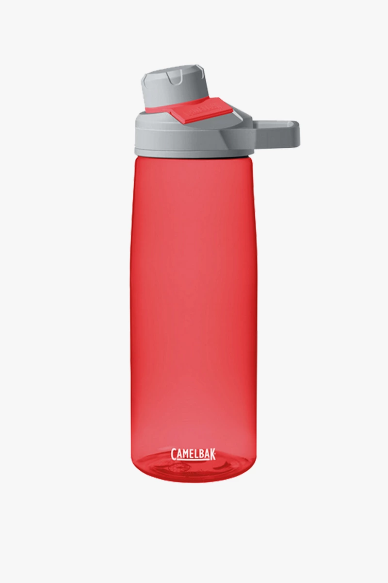 Camelbak Chute® Mag 750 ml Trinkflasche