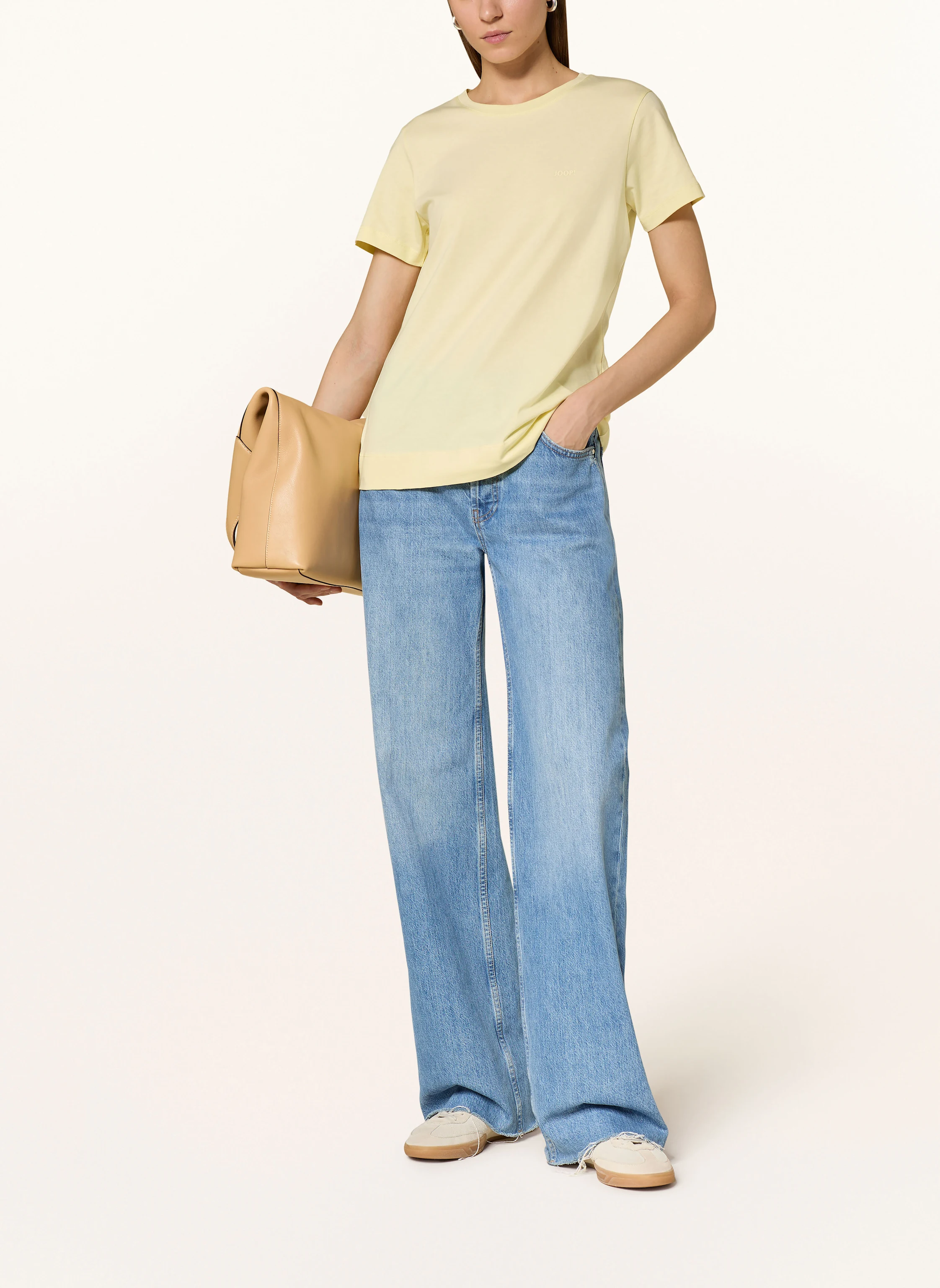 JOOP! T-Shirt