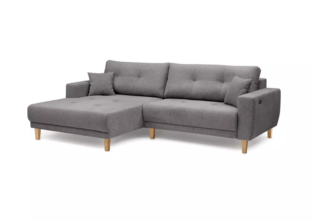 Ecksofa Ramon