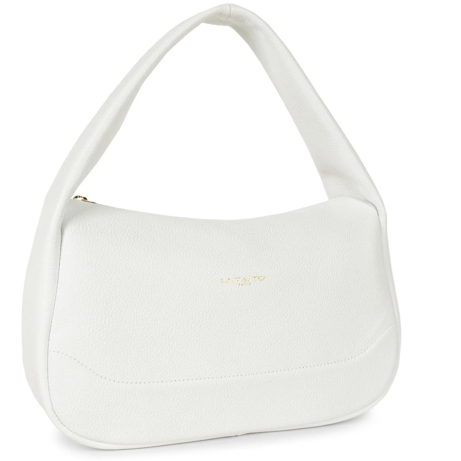 Foulonne Cerceau-Sac cabas main
