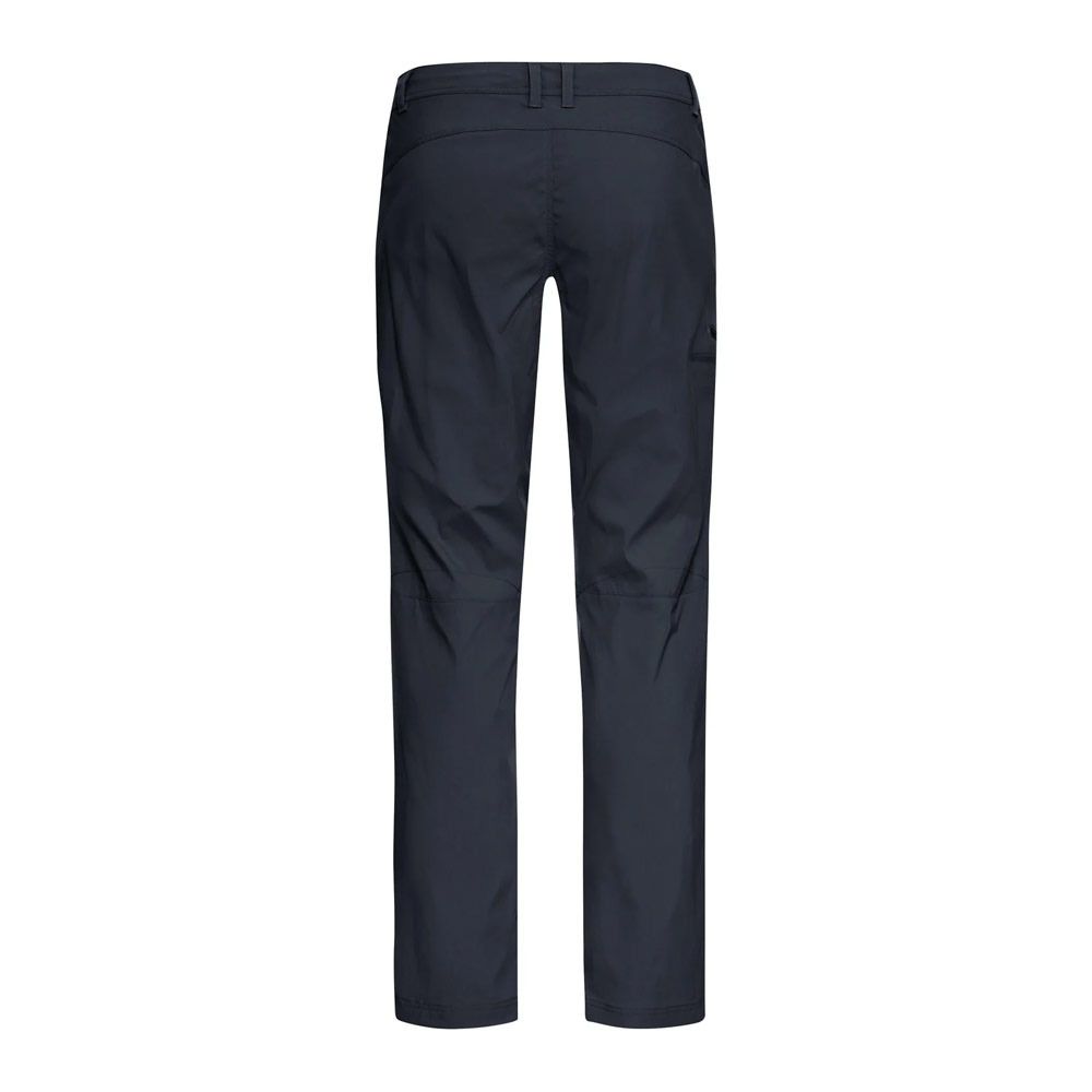 Odlo WEDGEMOUNT - Pantalon Homme dark sapphire