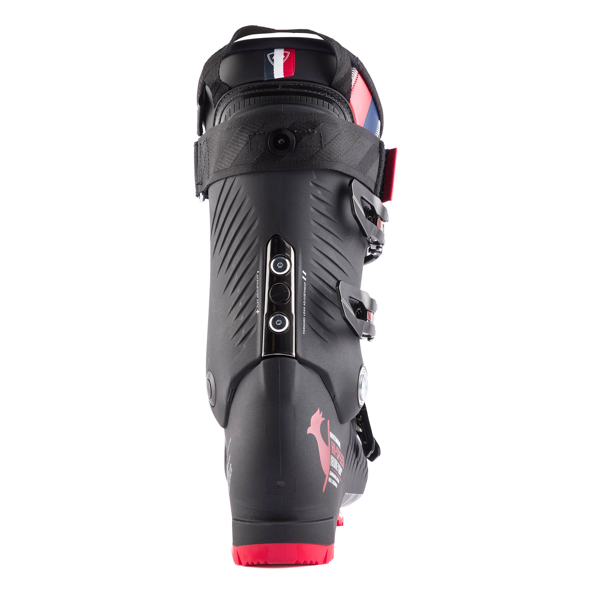 Rossignol  Hi Speed Elite 120