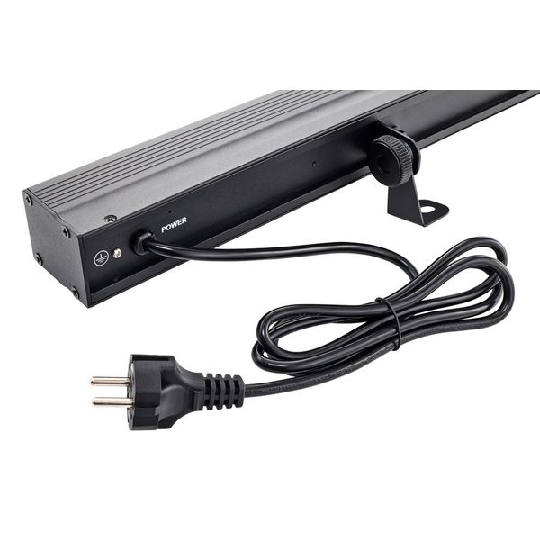 Eurolite LED BAR-18 UV 18x3W