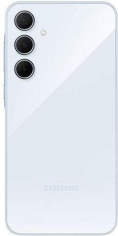 Samsung Galaxy A35 5G 16,8 cm 6.6