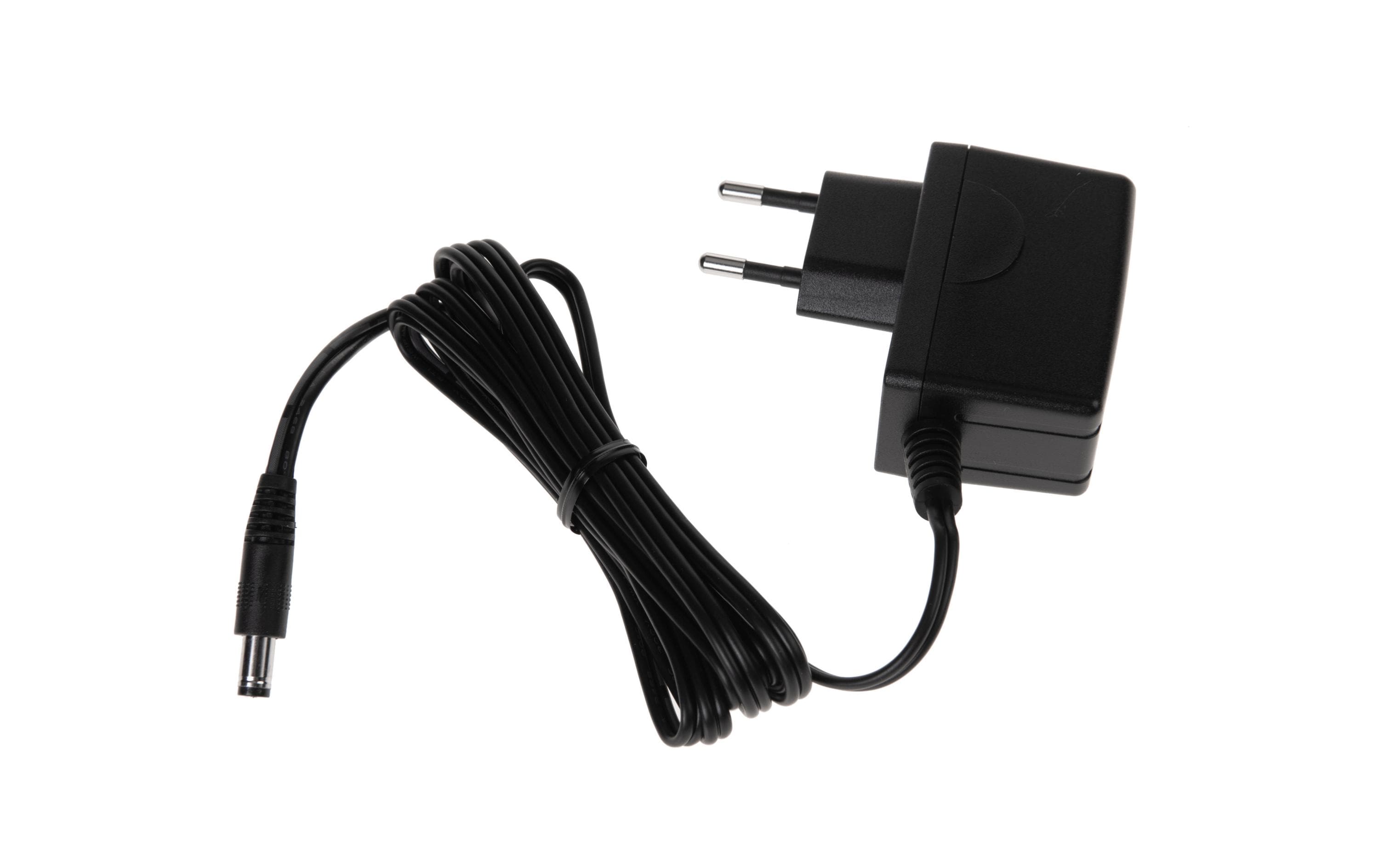 Netzteil 5V 2AYealink Ersatznetzteil 5V / 2A für T2x; T3x; T4x; T5x Serie