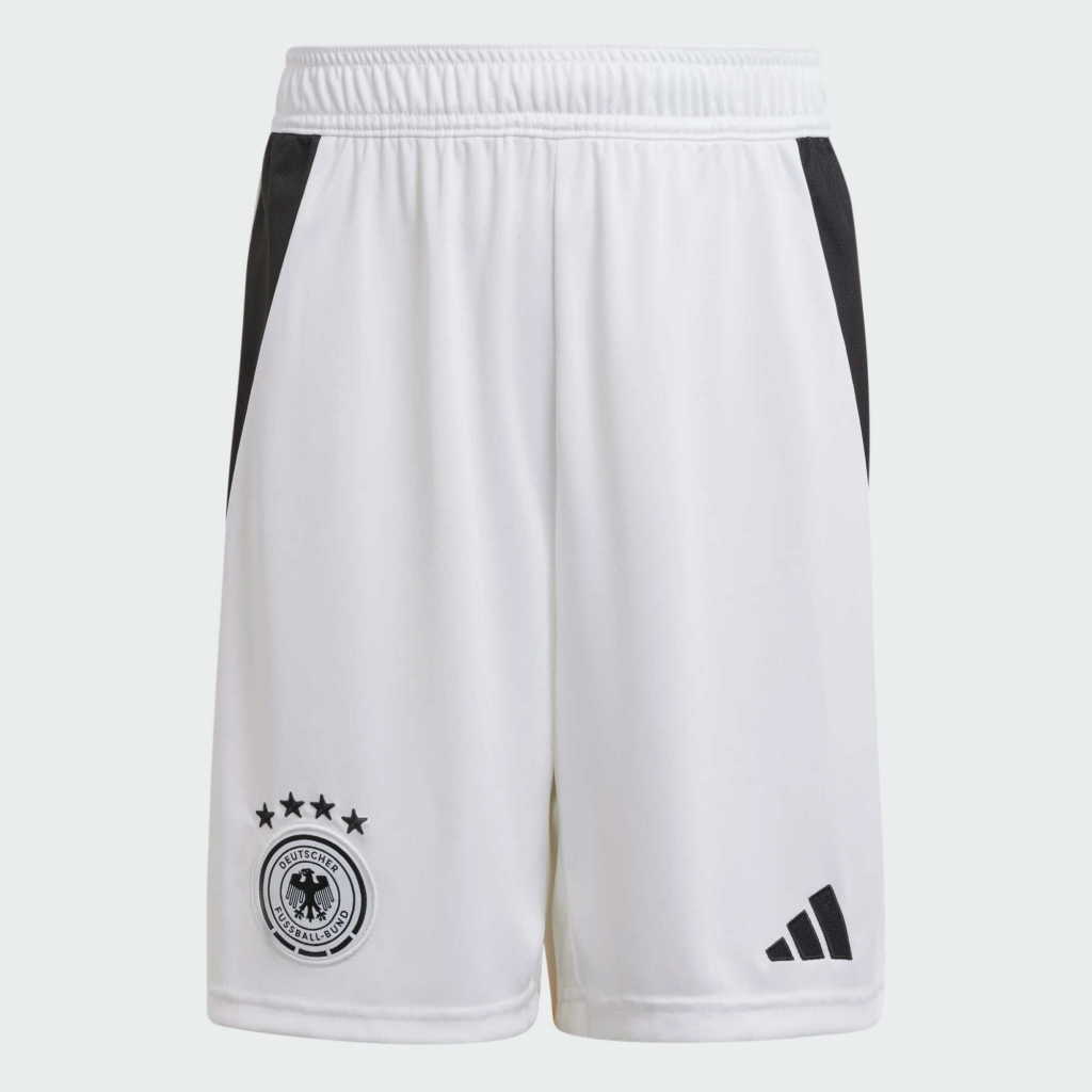 Adidas DFB H SHO Y
