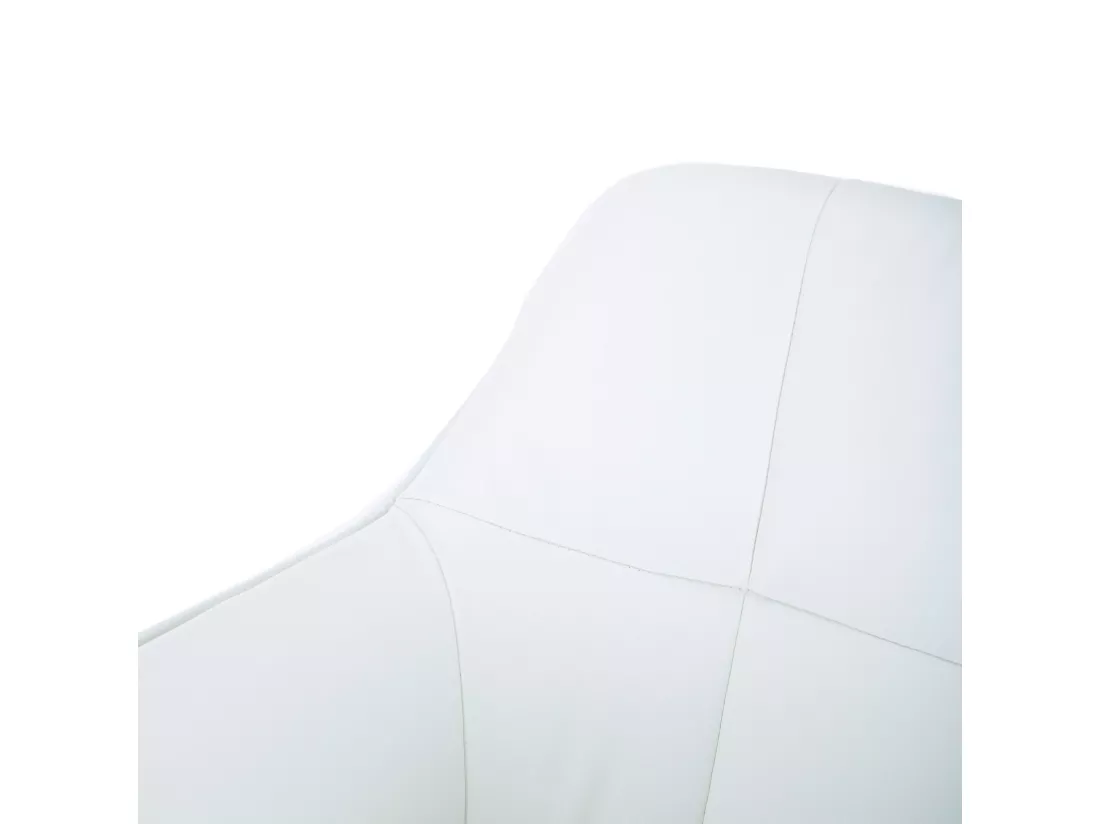 Chaise de bureau