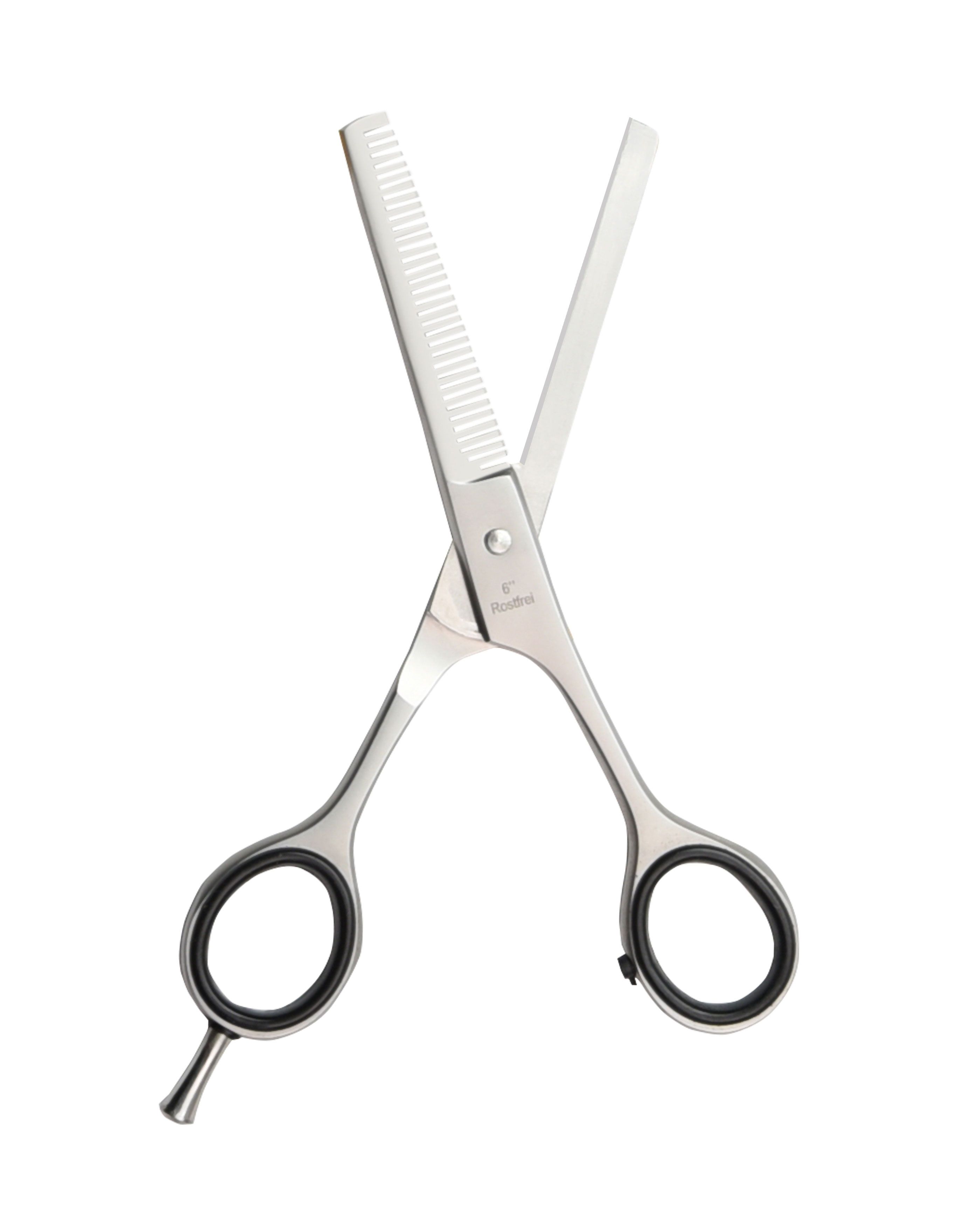 Excellent Modellierschere 6.0