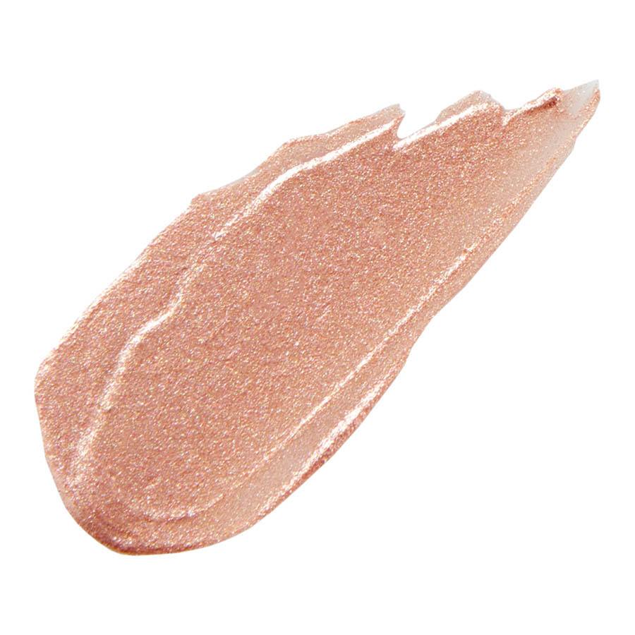 Grande Cosmetics GrandeGLOW Plumping Highlighter French Pearl 10,3ml