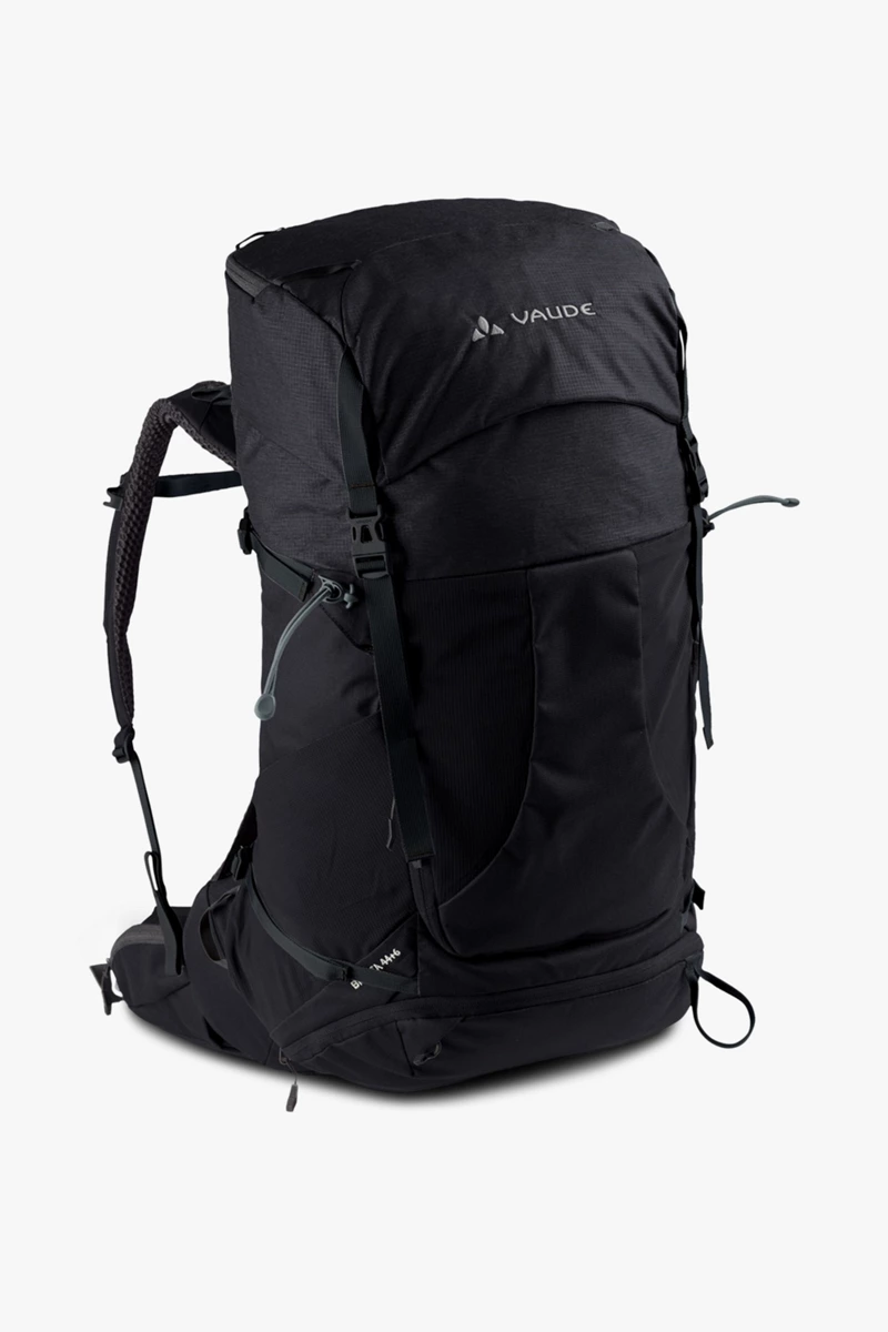 VAUDE Brenta 44+6 L Wanderrucksack